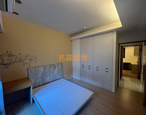 兆基社會住宅🏡社宅租補,拎包可入住格局方正 - Image 4
