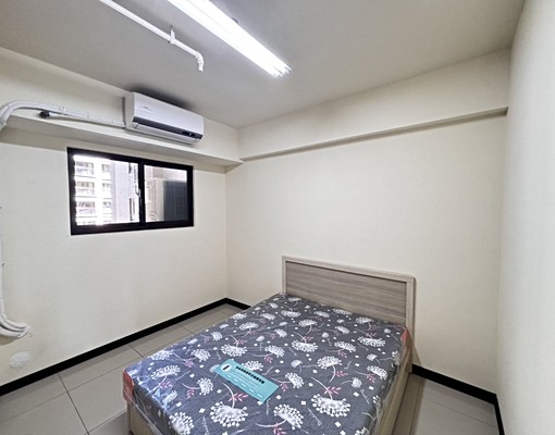 嘉晟社宅龜山長峰路三房$20800起 - Image 7