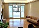 林口區-中正路3房2廳，30.5坪