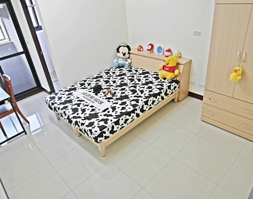 簡約.採光好.陽台電梯套房小資首選 - Image 7