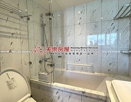 美樂*南京三民站*新屋齡首租*松山高樓採光質感2房*一層四戶 - Image 7