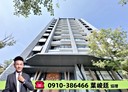 北屯區-景賢路3房2廳，46.3坪