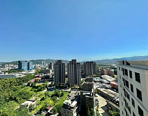鶯歌區景自慢高樓層景觀3房車可租補永慶阿偉 - Image 6