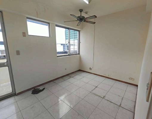 🍎社會住宅🍎🌟花旗山莊超優質大坪數透天厝屋況佳🌟 - Image 3