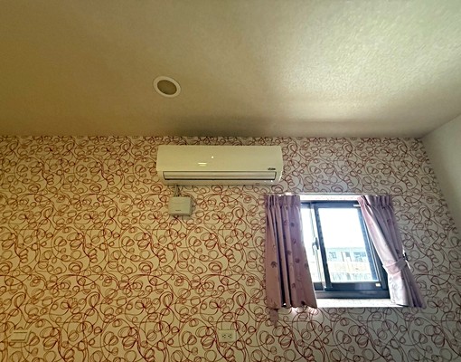 羅東倉前電梯大套房403 - Image 10