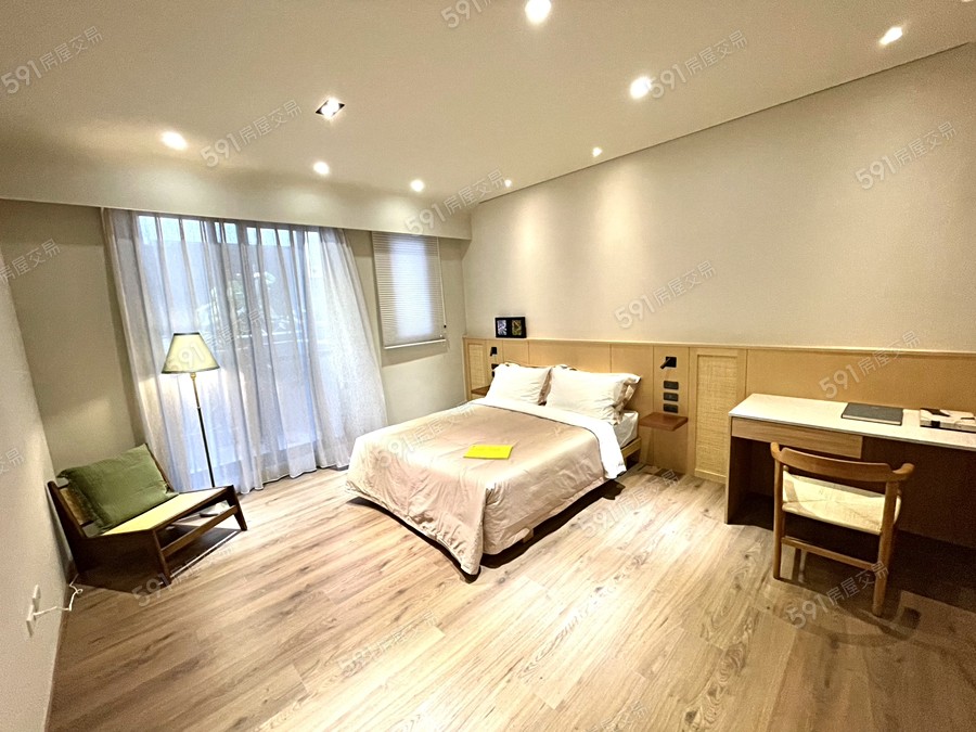 三鼎太順樣/實品屋