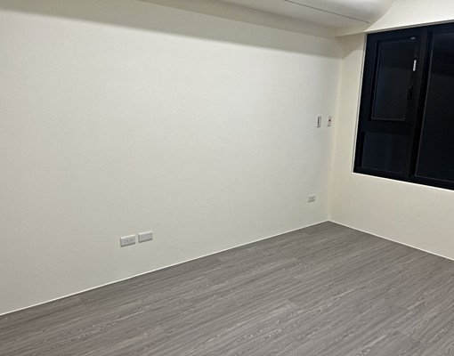 青埔IKEA漂亮好房(可租補) - Image 2