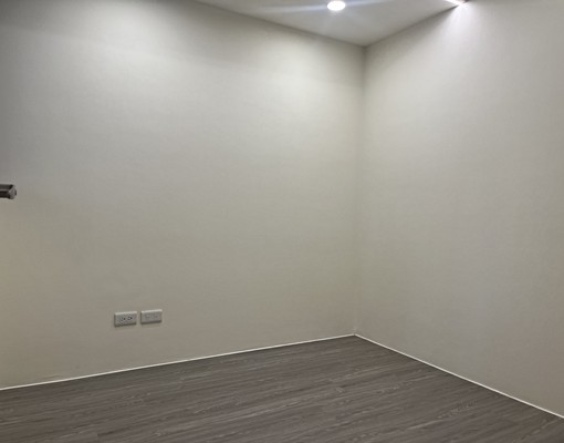 青埔IKEA漂亮好房(可租補) - Image 4