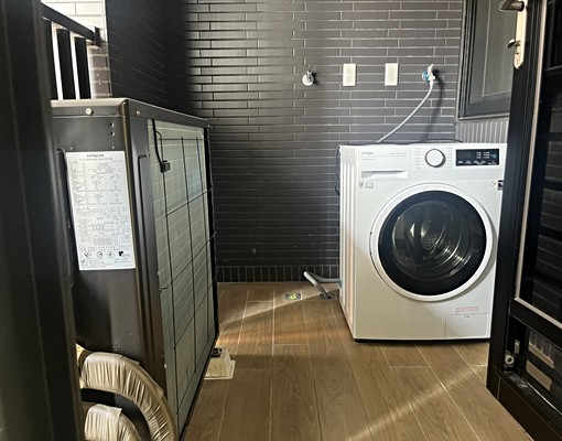 青埔IKEA漂亮好房(可租補) - Image 5