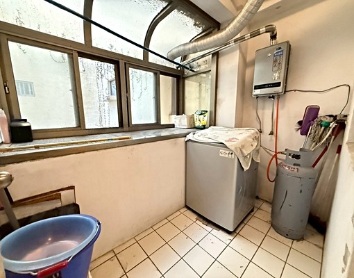 八德國小3房車/免仲可補助/大空間/近興仁夜市/J - Image 12