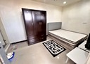蘆洲區-長安街分租套房，4坪