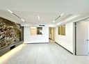 新莊區-建中街4房2廳,31.8坪