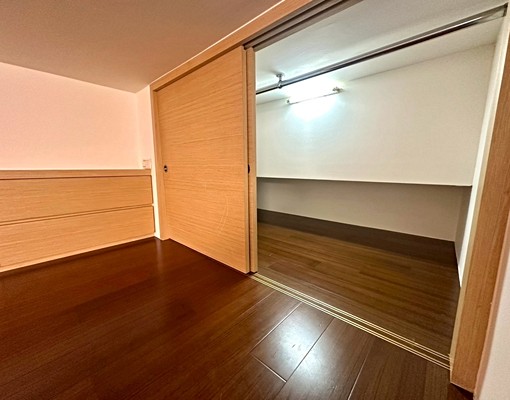 🏠六張犁🌟可租補🌟可報稅🌟可入籍🌟洗脫烘🌟裝潢新 - Image 11