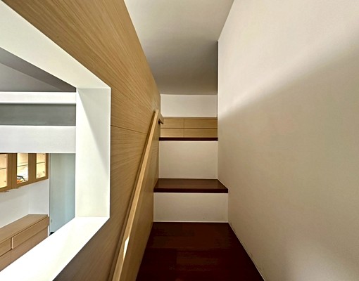 🏠六張犁🌟可租補🌟可報稅🌟可入籍🌟洗脫烘🌟裝潢新 - Image 13