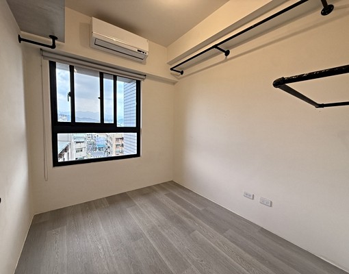 74旁🏠可寵可雙租補兩房/平車 - Image 10