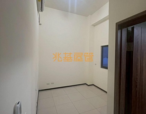 兆基社會住宅🏡社宅租補,挑高大空間,採光佳 - Image 4