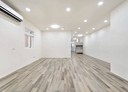 蘆洲區-民族路2房2廳，33.7坪