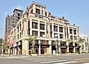 西屯區-朝馬路4房3廳，104.6坪