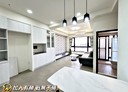 北區-港北二街3房2廳，41.5坪