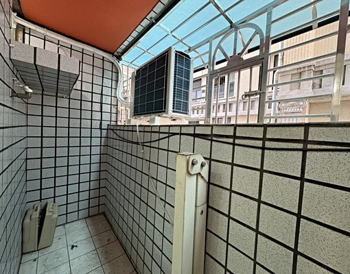 新埔電梯漂亮三房 - Image 7