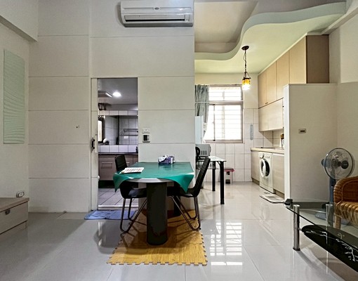 【安家嚴選】｜A8【BOSS】長庚商圈精美屋 - Image 7