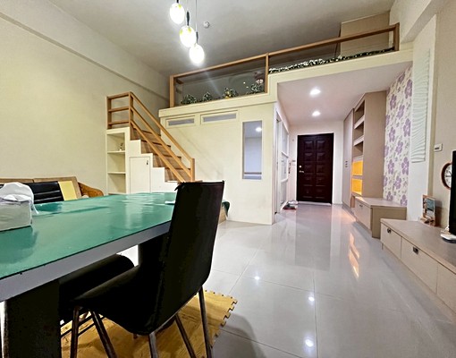 【安家嚴選】|A8【BOSS】長庚商圈精美屋 - Image 3