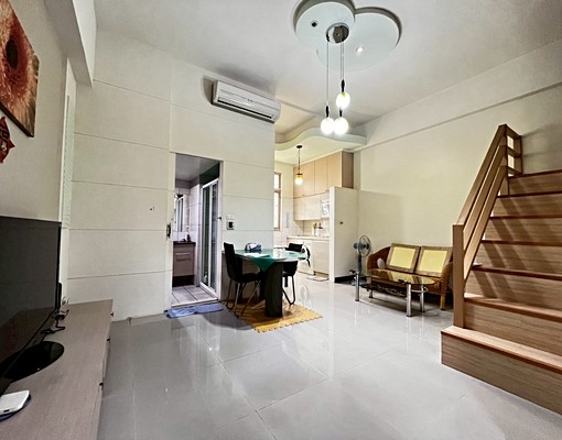 【安家嚴選】｜A8【BOSS】長庚商圈精美屋 - Image 5