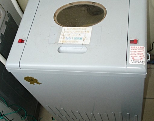 安靜禁菸套房,好停轎車,有機車車庫 - 591租屋網 - Image 7