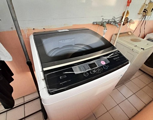 安靜禁菸套房,好停轎車,有機車車庫 - 591租屋網 - Image 9