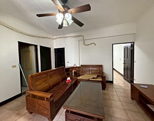 可租補可報稅~超優生活機能~民安國小3房美寓 - Image 1