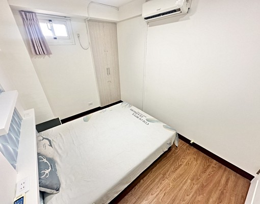 🏡地段超優|可租補好屋|近火車站|一中|北區生活圈 - Image 8