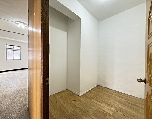 可租補*埔墘永豐公寓邊間二樓 - Image 4