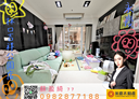 林口區-信義路3房2廳，39.1坪