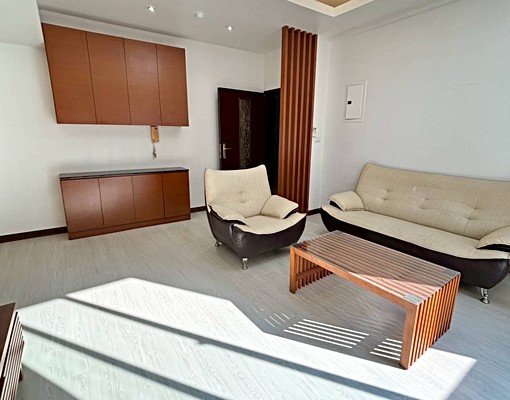 超大兩房❤️雙衛浴❤️車位可問管理室❤️市政府捷運 - 591租屋網 - Image 7