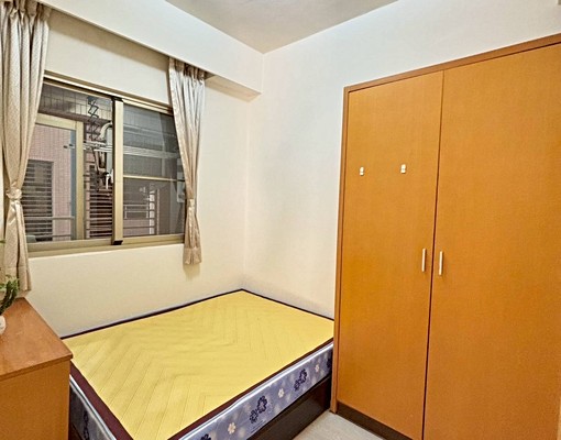 超大兩房❤️雙衛浴❤️車位可問管理室❤️市政府捷運 - 591租屋網 - Image 4