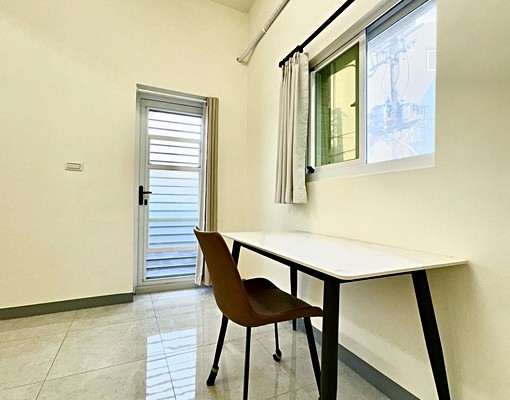 超新獨立二樓大套房🌟可租屋補助 - 591租屋網 - Image 11