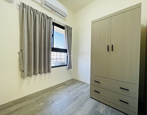 住商米粉⭐微美居_鉑金特區⭐2+1附傢俱電&車位⭐ - Image 8