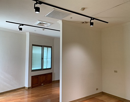 七期南側面公園大面寬角間顯眼住辦 - Image 9