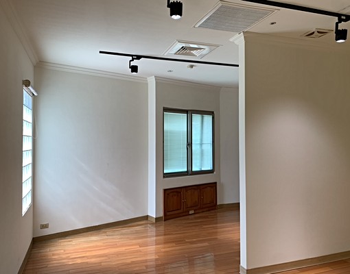 七期南側面公園大面寬角間顯眼住辦 - Image 10