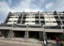 北屯區-豐樂五街4房3廳，74.7坪