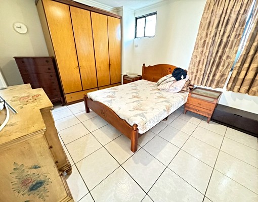 水湳三房❤️休旅車位❤️傢俱電全配❤️高樓視野 - Image 6