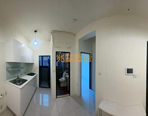 兆基社會住宅🏠鄰近羅東2房免管理費-可租補請加Line - Image 5