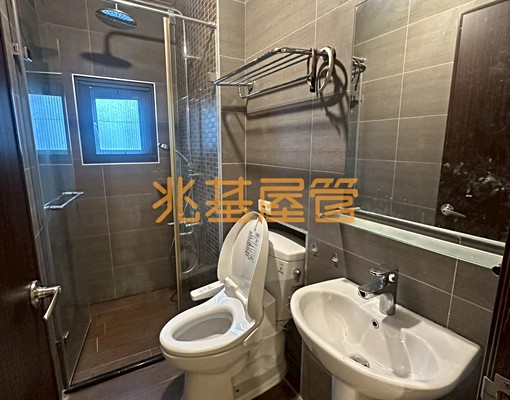 兆基社會住宅🏠鄰近羅東2房免管理費-可租補請加Line - Image 7