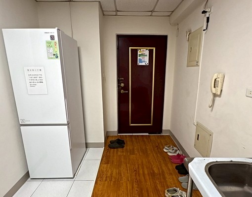 【不用管社宅】近兵仔市場近大灣交流道生活機能佳(可租補) - Image 3