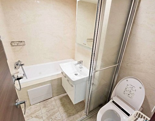 高鐵全配兩房含管.網路。可寵台水電 - Image 7