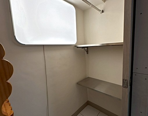 【不用管社宅】近兵仔市場近大灣交流道生活機能佳(可租補) - Image 8