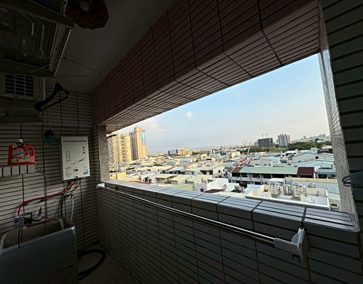 【不用管社宅】近兵仔市場近大灣交流道生活機能佳(可租補) - Image 12