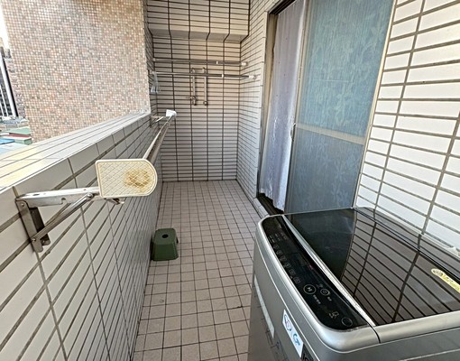 【不用管社宅】近兵仔市場近大灣交流道生活機能佳(可租補) - Image 11