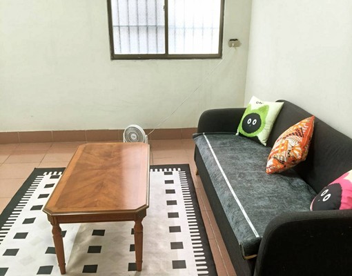 🏠好好窩租屋❇️永興商圈2房💖可寵❇️可雙租補❇️家具全 - Image 2