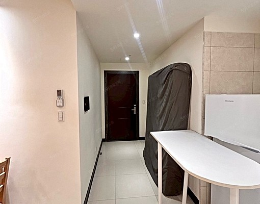 過馬路即高鐵，歡迎租補報稅入籍。高樓景觀戶採光超棒 - Image 7